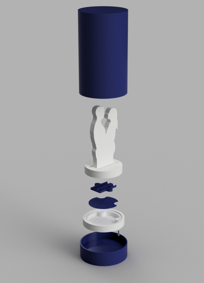 topper_2016-dec-06_12-11-52am-000_customizedview16222710592